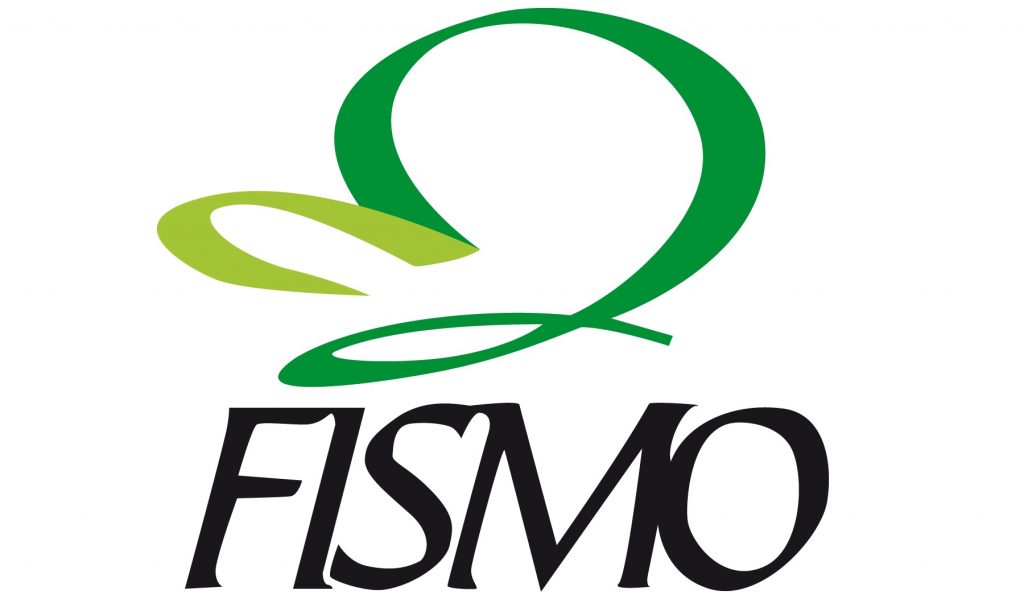 logo-FISMO-1024x603-1