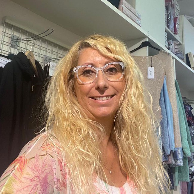 saldi
